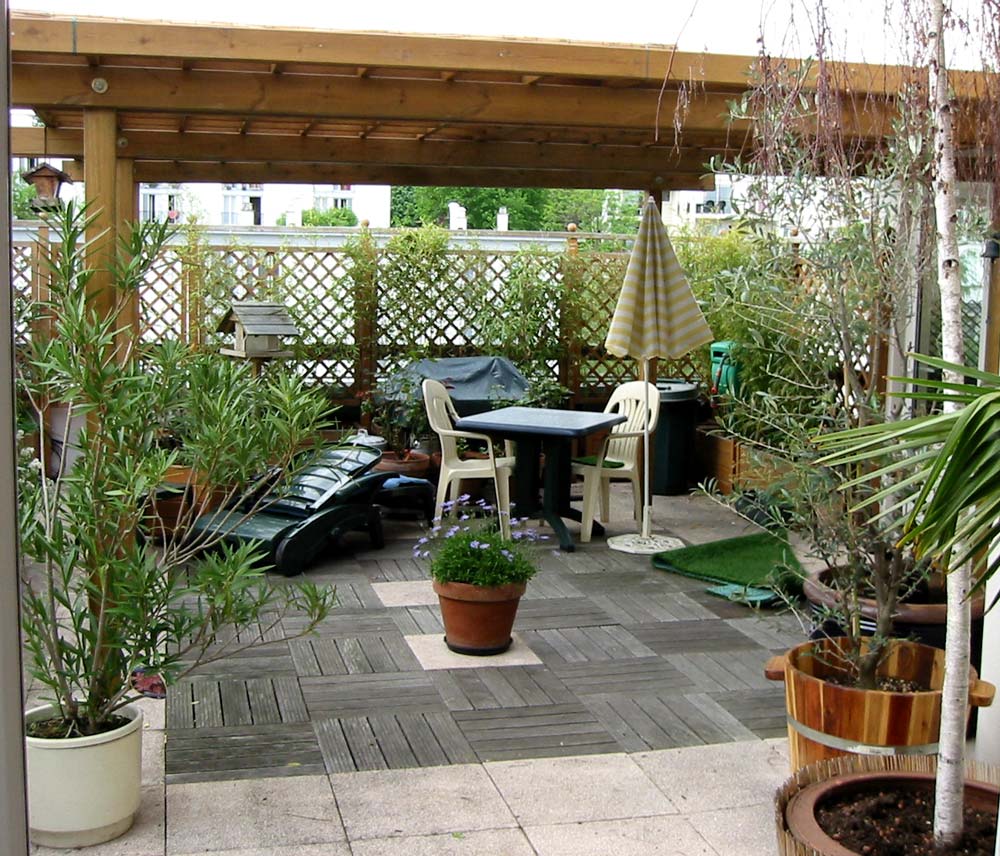 beaux gazons, accueil page 7d gazon synthétique pour balcon, la belle  pelouse artificielle pour jardin, balcon, piscine, véranda